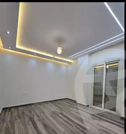 https://aqarmap.com.eg/ar/listing/6192288-for-sale-cairo-hadayek-el-ahram-lmntqh-l