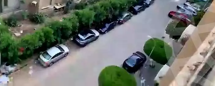 https://aqarmap.com.eg/ar/listing/6192298-for-sale-cairo-el-haram-shareaa-naser-el-thawrah