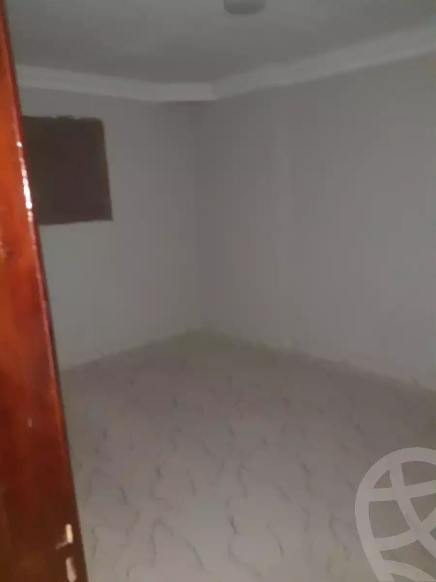 https://aqarmap.com.eg/en/listing/6192299-for-rent-cairo-ain-shams-ain-shams-el-sharkia-el-eshrein-stt