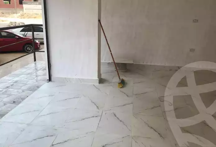 https://aqarmap.com.eg/en/listing/6192305-for-sale-cairo-mokattam-el-hadabah-el-wosta-el-mantaqa-el-talta
