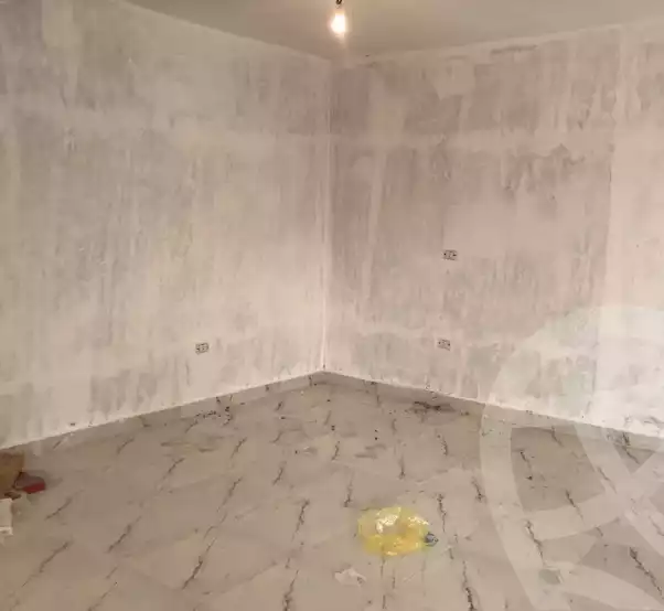 https://aqarmap.com.eg/en/listing/6192305-for-sale-cairo-mokattam-el-hadabah-el-wosta-el-mantaqa-el-talta
