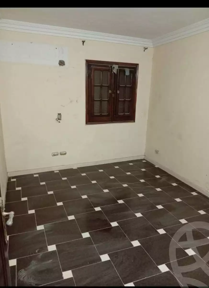 https://aqarmap.com.eg/en/listing/6192319-for-sale-cairo-ain-shams-ahmed-esmat-st