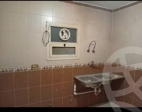 https://aqarmap.com.eg/en/listing/6192319-for-sale-cairo-ain-shams-ahmed-esmat-st