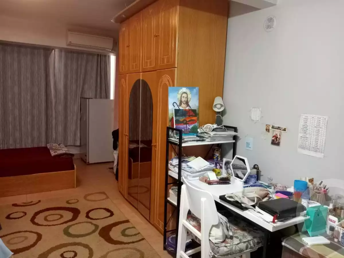 https://aqarmap.com.eg/en/listing/6192337-for-sale-cairo-el-zaytun-lzytwn-lgrby-el-gabal-canal-st