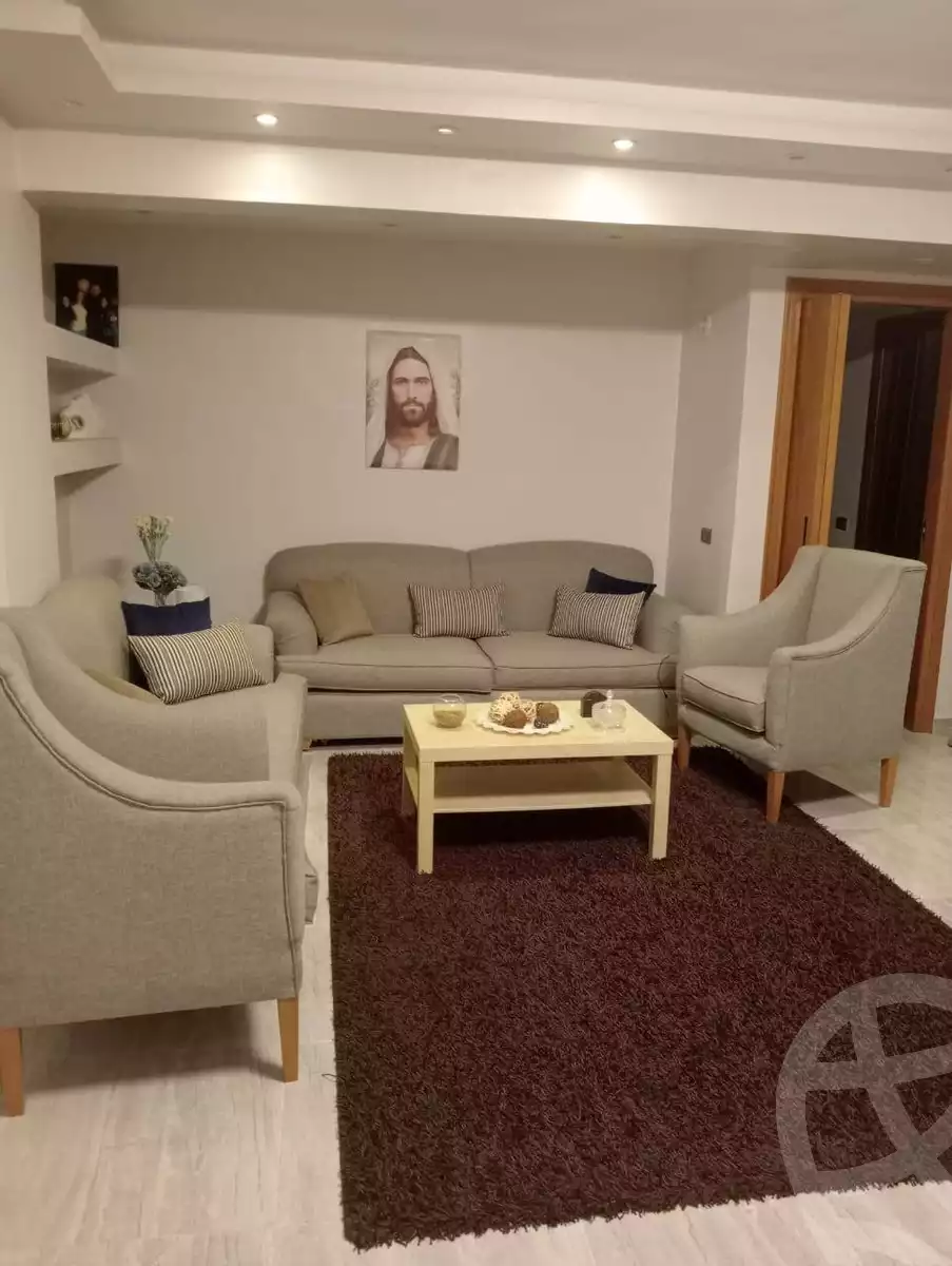 https://aqarmap.com.eg/en/listing/6192337-for-sale-cairo-el-zaytun-lzytwn-lgrby-el-gabal-canal-st