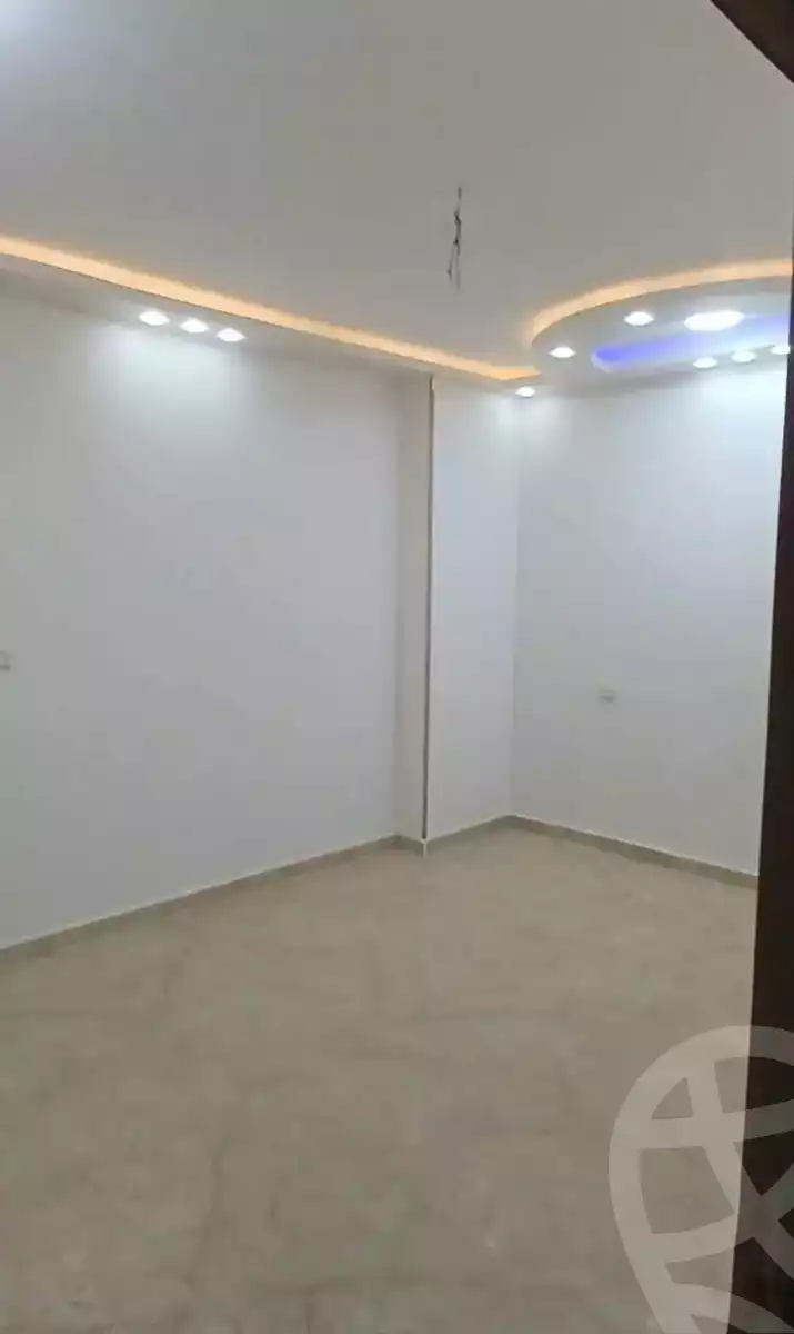 https://aqarmap.com.eg/en/listing/6192339-for-rent-sohag-sohag-city
