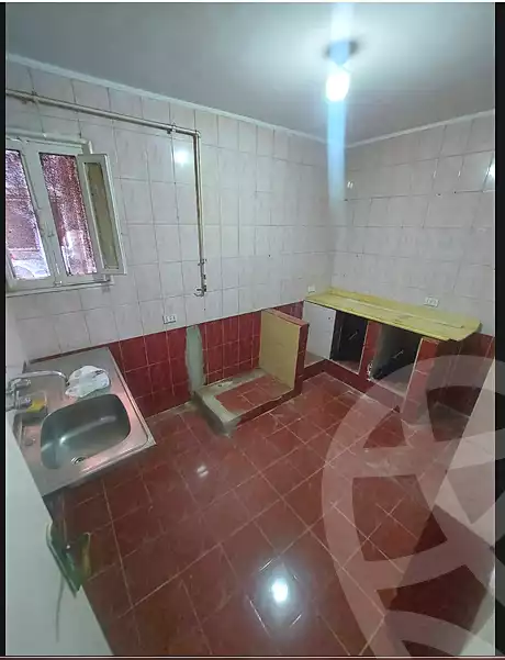 https://aqarmap.com.eg/en/listing/6192340-for-sale-cairo-helwan