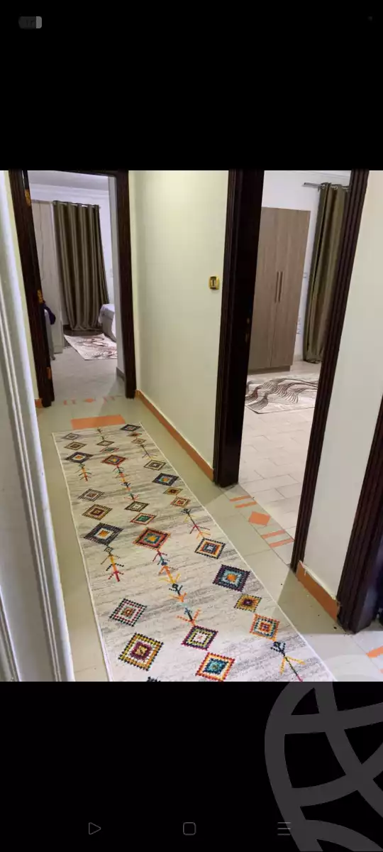https://aqarmap.com.eg/ar/listing/6192334-for-rent-cairo-el-haram-el-lebeny-el-magzar-el-aly-st