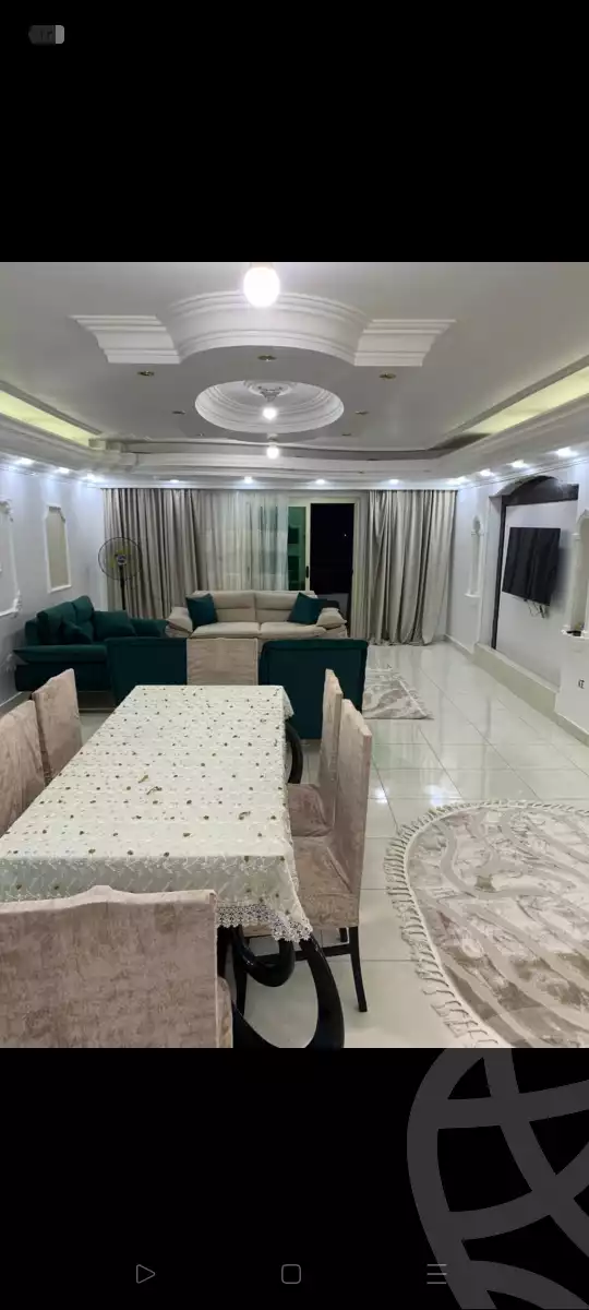 https://aqarmap.com.eg/ar/listing/6192334-for-rent-cairo-el-haram-el-lebeny-el-magzar-el-aly-st
