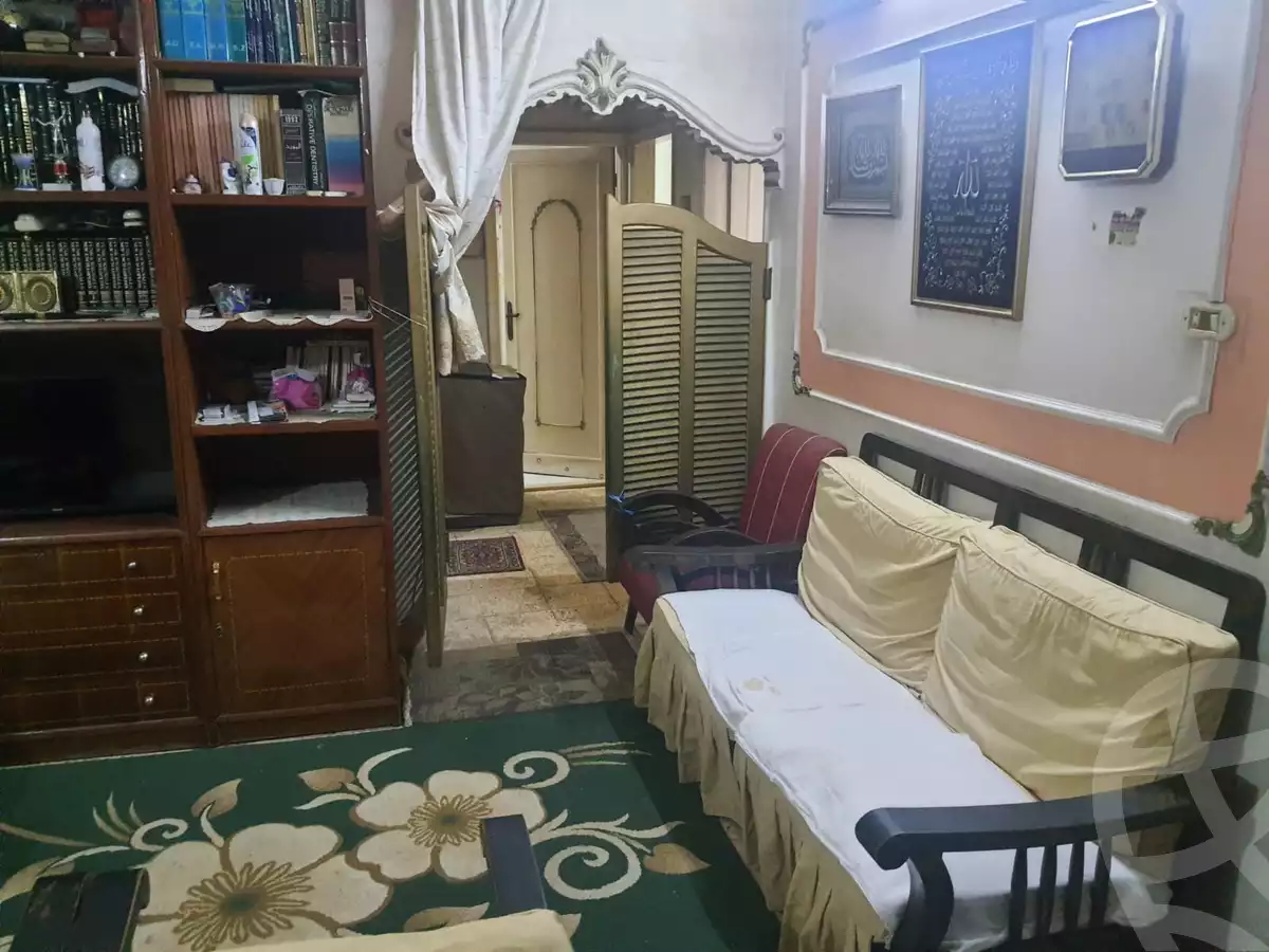 https://aqarmap.com.eg/ar/listing/6192269-for-sale-dakahlia-mansoura-shrq-lmnswr-abdou-marouf-st