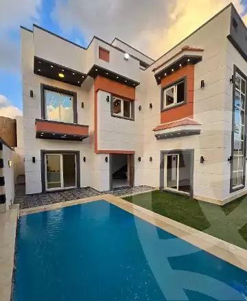 https://aqarmap.com.eg/en/listing/6192356-for-sale-alexandria-king-maryot-compounds