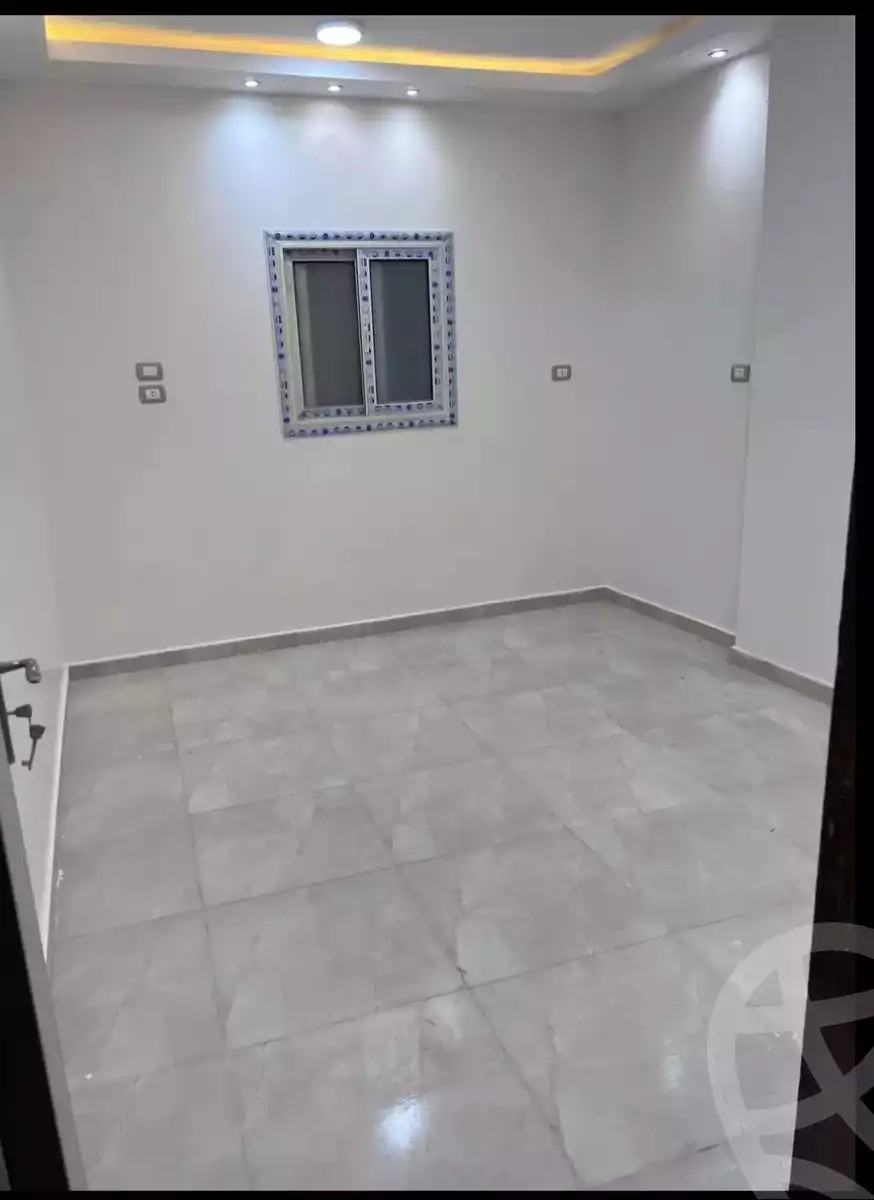 https://aqarmap.com.eg/ar/listing/6192377-for-rent-sohag-sohag-city