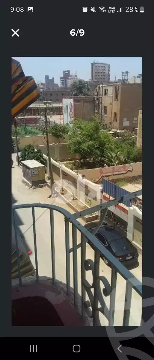 https://aqarmap.com.eg/ar/listing/6192357-for-sale-dakahlia-mansoura-el-mansoura-city-salah-al-din-al-ayoubei-st