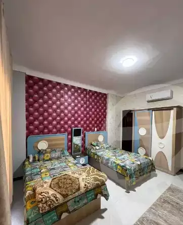 https://aqarmap.com.eg/ar/listing/6192405-for-rent-alexandria-king-maryot