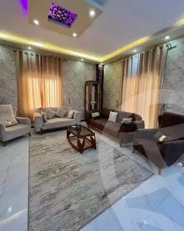 https://aqarmap.com.eg/ar/listing/6192405-for-rent-alexandria-king-maryot