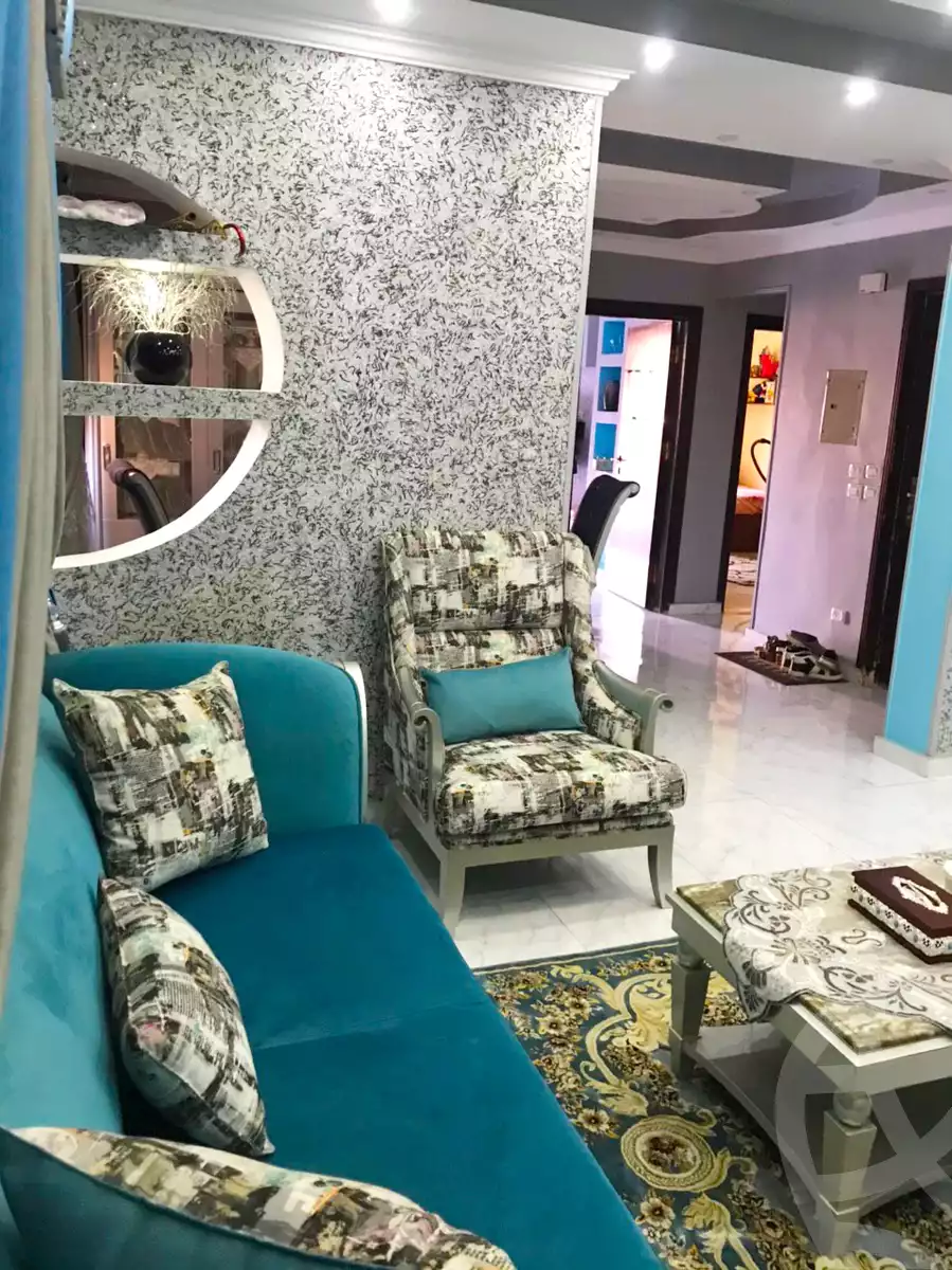 https://aqarmap.com.eg/ar/listing/6192422-for-sale-cairo-faisal-shareaa-el-malek-fasel