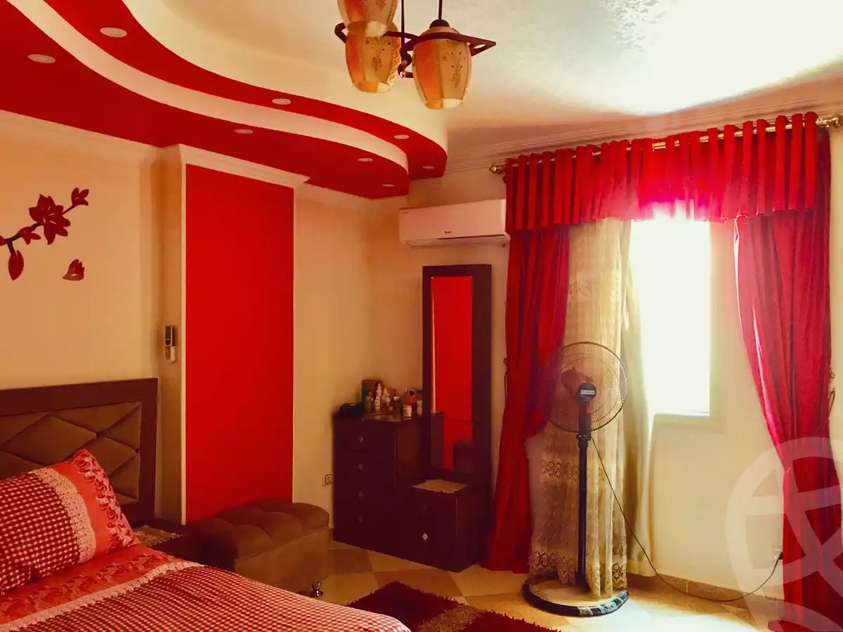 https://aqarmap.com.eg/ar/listing/6192422-for-sale-cairo-faisal-shareaa-el-malek-fasel