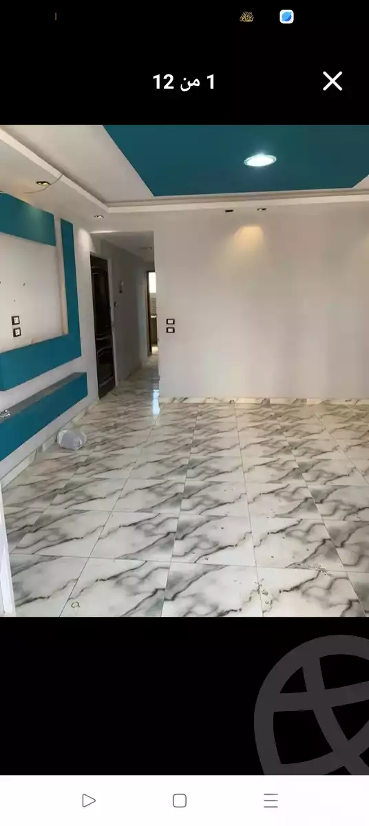 https://aqarmap.com.eg/en/listing/6192438-for-sale-cairo-el-haram-el-maryotya-el-orouba-st