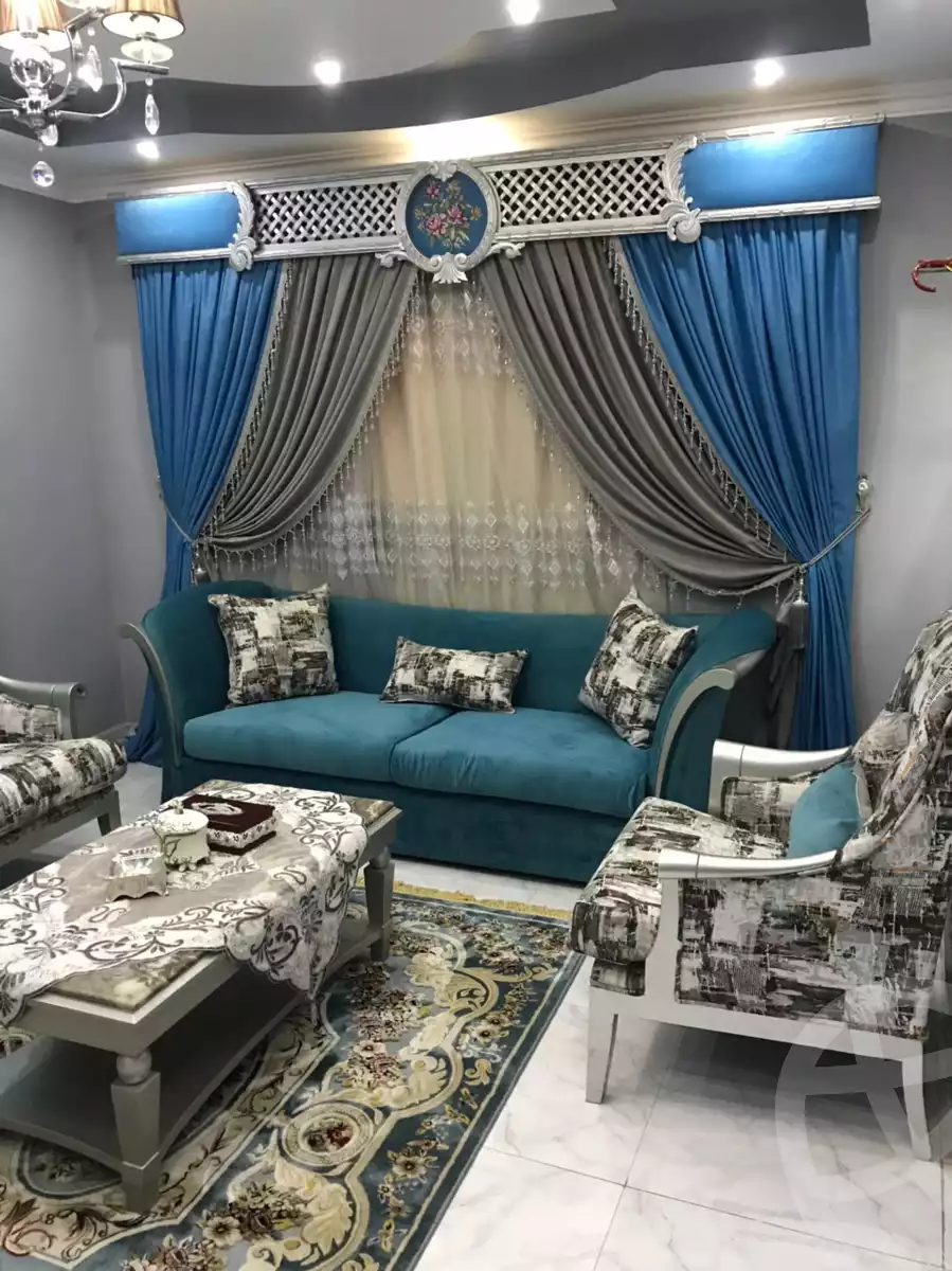 https://aqarmap.com.eg/ar/listing/6192422-for-sale-cairo-faisal-shareaa-el-malek-fasel