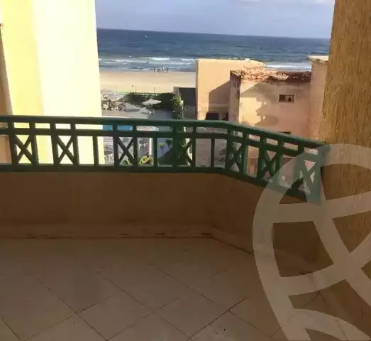 https://aqarmap.com.eg/en/listing/6192445-for-sale-alexandria-l-jmy-el-hanouvel