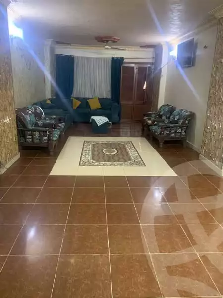 https://aqarmap.com.eg/en/listing/6192439-for-sale-cairo-el-omraneya
