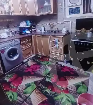 https://aqarmap.com.eg/ar/listing/6192456-for-sale-alexandria-alhadara-lhdr-qbly