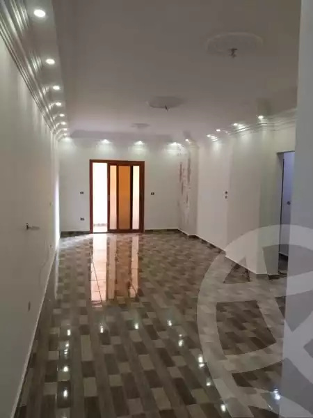 https://aqarmap.com.eg/ar/listing/6192460-for-rent-cairo-helwan-hadayek-helwan-nile-corniche-st