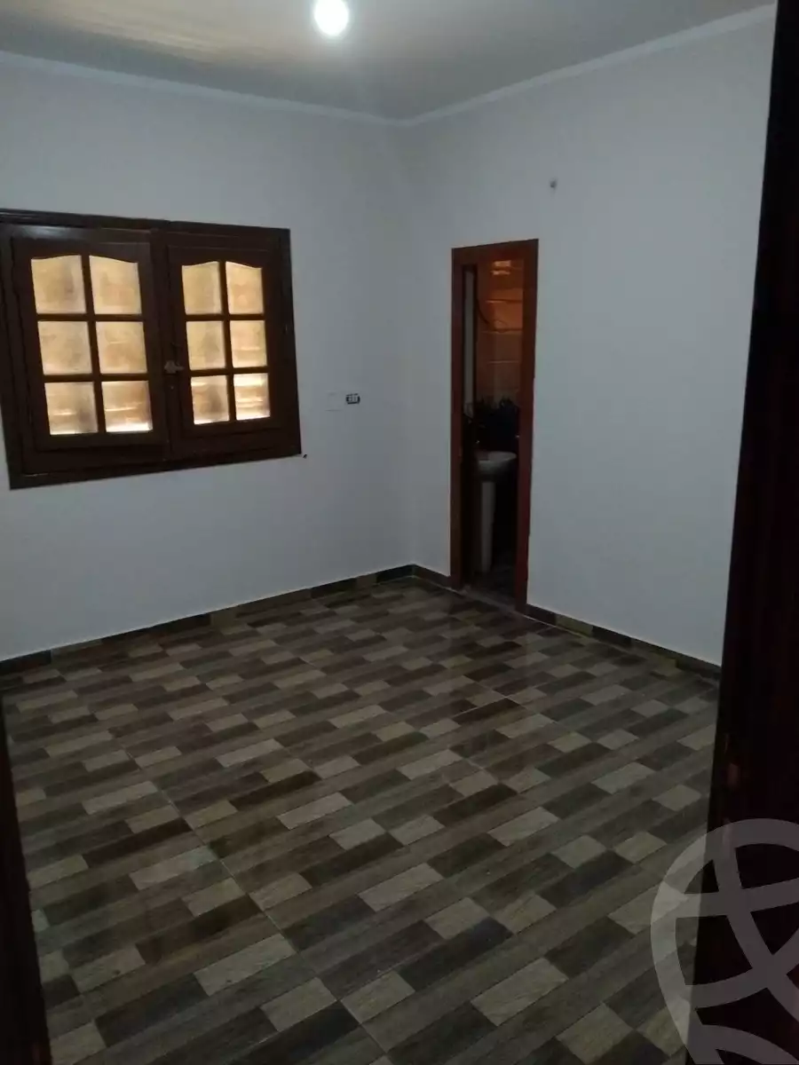 https://aqarmap.com.eg/ar/listing/6192460-for-rent-cairo-helwan-hadayek-helwan-nile-corniche-st