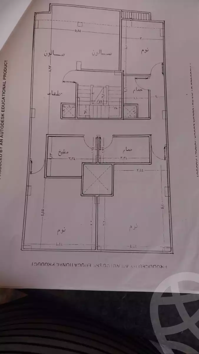 https://aqarmap.com.eg/ar/listing/6192463-for-sale-gharbia-tanta-tanta-city