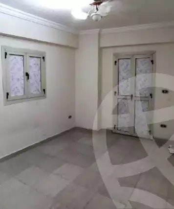 https://aqarmap.com.eg/ar/listing/6192467-for-rent-alexandria-alhadara-al-jawaher-st