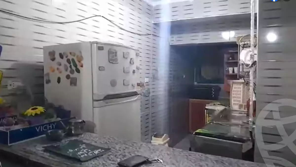 https://aqarmap.com.eg/en/listing/6192475-for-sale-cairo-helwan-mnshy-yn-hlwn