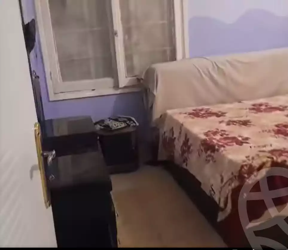 https://aqarmap.com.eg/en/listing/6192475-for-sale-cairo-helwan-mnshy-yn-hlwn