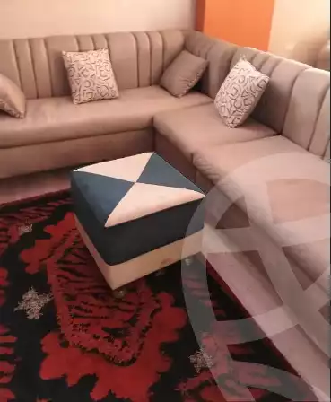 https://aqarmap.com.eg/en/listing/6192496-for-rent-sharqia-10th-of-ramadan