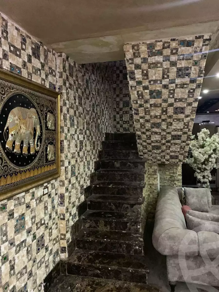 https://aqarmap.com.eg/ar/listing/6192493-for-sale-cairo-mokattam-el-hadabah-el-wosta-el-mantaqa-el-rabaa