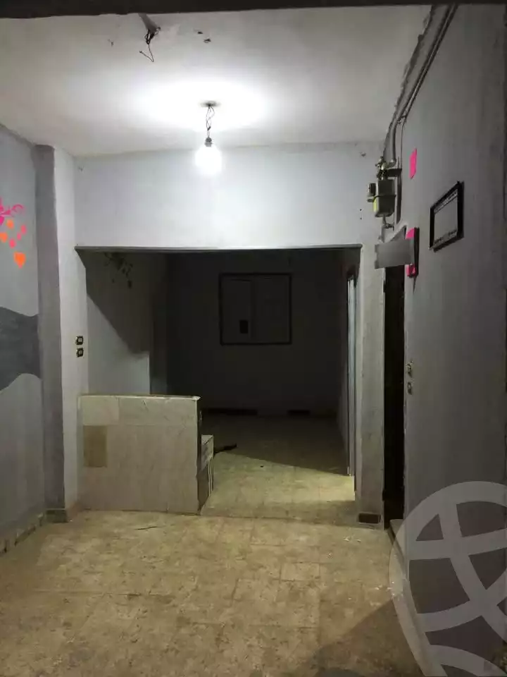 https://aqarmap.com.eg/en/listing/6192505-for-sale-qalyubia-el-khanka-el-gabl-el-asfr