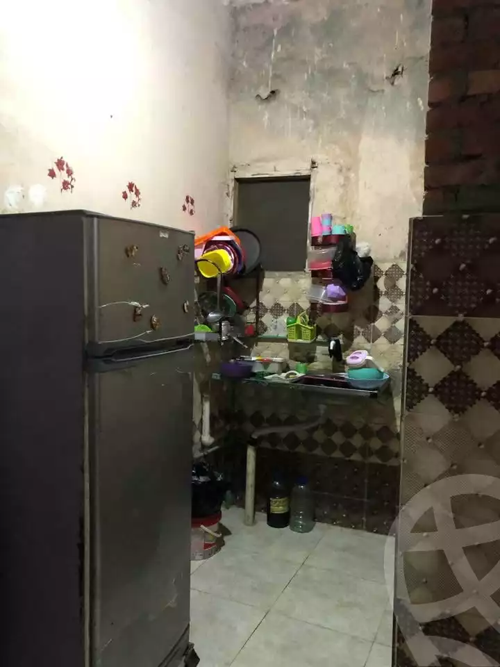 https://aqarmap.com.eg/en/listing/6192505-for-sale-qalyubia-el-khanka-el-gabl-el-asfr