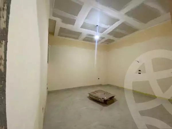 https://aqarmap.com.eg/en/listing/6192510-for-sale-cairo-el-haram-el-lebeny