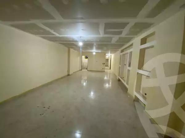 https://aqarmap.com.eg/en/listing/6192510-for-sale-cairo-el-haram-el-lebeny