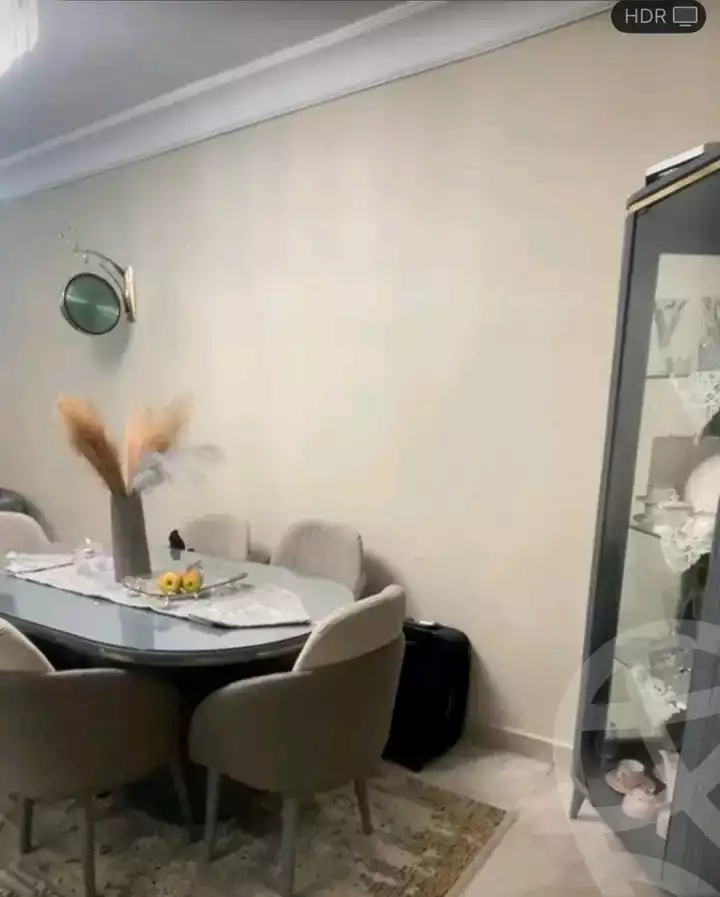 https://aqarmap.com.eg/ar/listing/6189227-for-sale-alexandria-bakoos