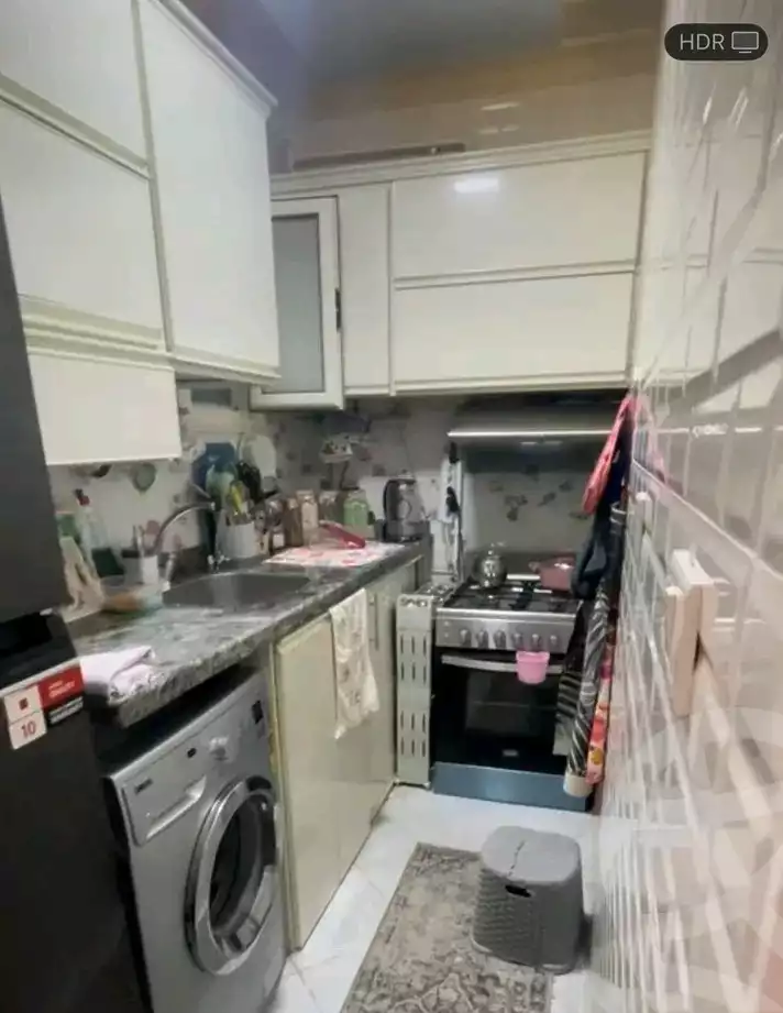 https://aqarmap.com.eg/ar/listing/6189227-for-sale-alexandria-bakoos