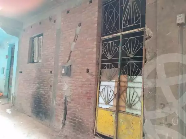 https://aqarmap.com.eg/ar/listing/6192504-for-sale-cairo-kirdasah-saft-el-laban