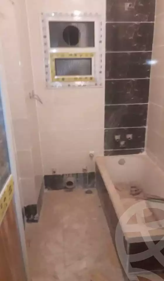 https://aqarmap.com.eg/en/listing/6192546-for-sale-cairo-el-marg
