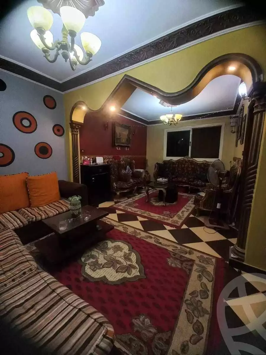 https://aqarmap.com.eg/ar/listing/6192570-for-sale-qalyubia-el-khsos-el-rashah-st