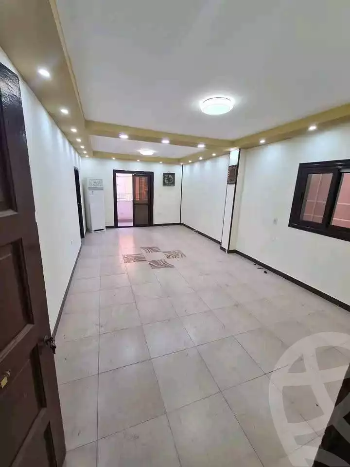 https://aqarmap.com.eg/ar/listing/6192565-for-rent-cairo-ain-shams-jsr-lswys