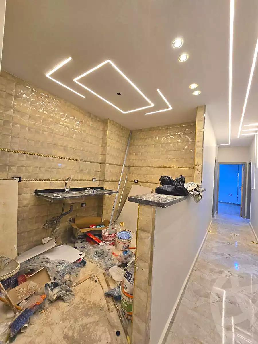 https://aqarmap.com.eg/en/listing/6192575-for-sale-cairo-el-haram-el-lebeny