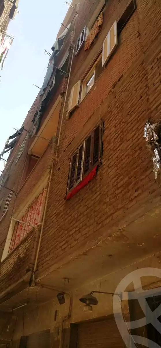 https://aqarmap.com.eg/ar/listing/6192573-for-sale-qalyubia-shubra-el-khaima-shubra-el-khaima-city
