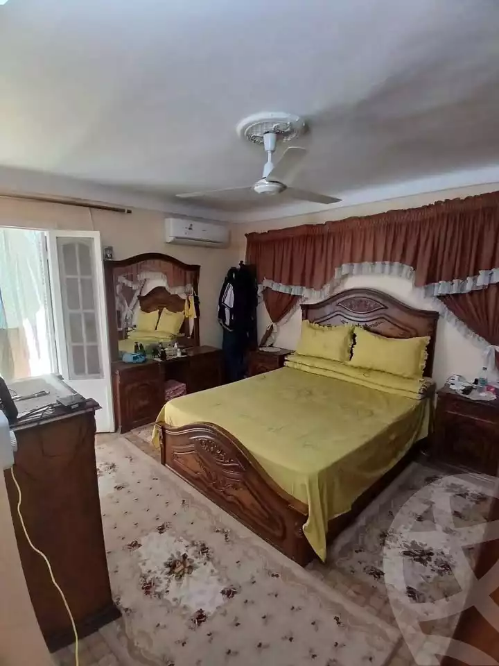 https://aqarmap.com.eg/ar/listing/6192587-for-sale-alexandria-alhadara-new-el-hadra-el-tawheed-st