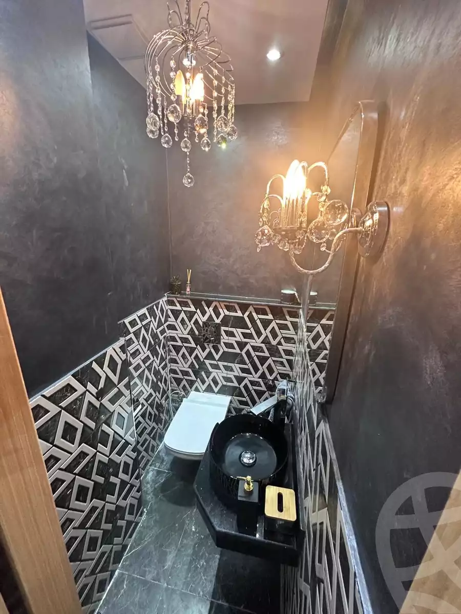 https://aqarmap.com.eg/ar/listing/6192581-for-rent-cairo-el-sheikh-zayed-city-el-hay-elthamen-area-3