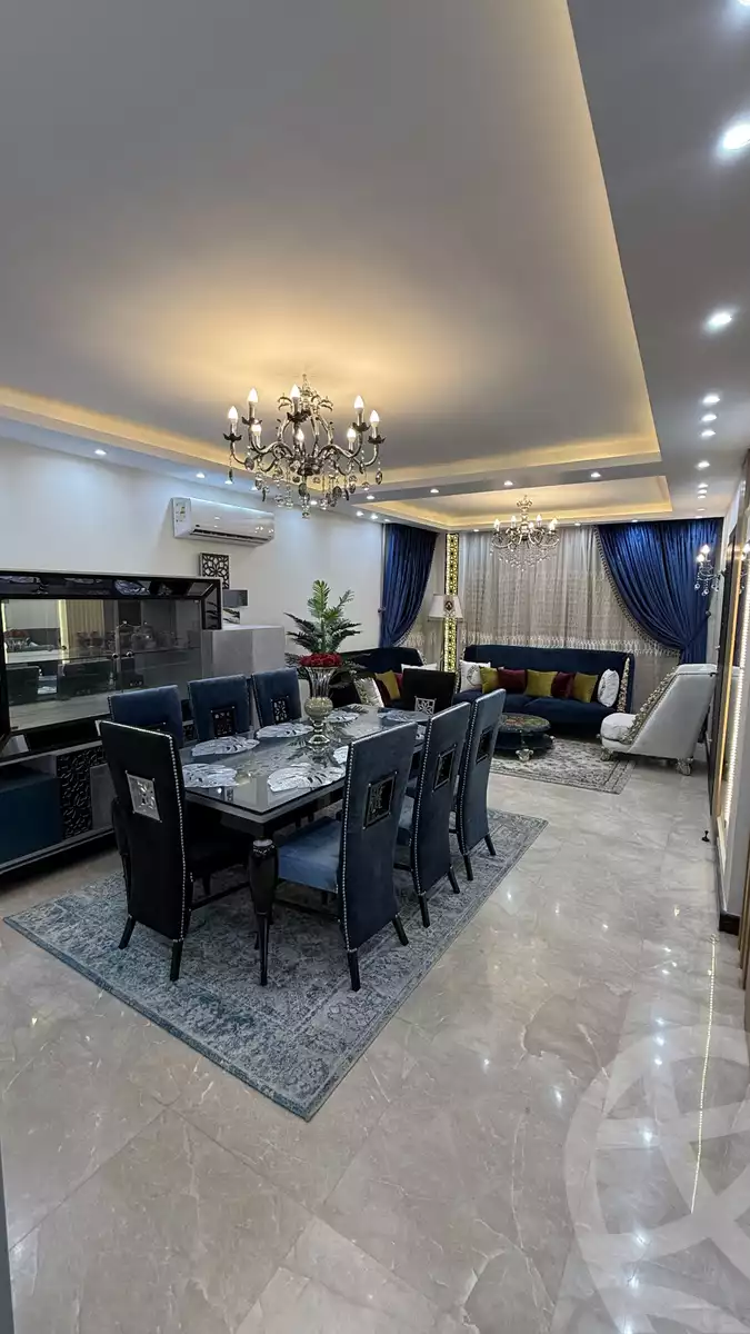 https://aqarmap.com.eg/ar/listing/6192581-for-rent-cairo-el-sheikh-zayed-city-el-hay-elthamen-area-3