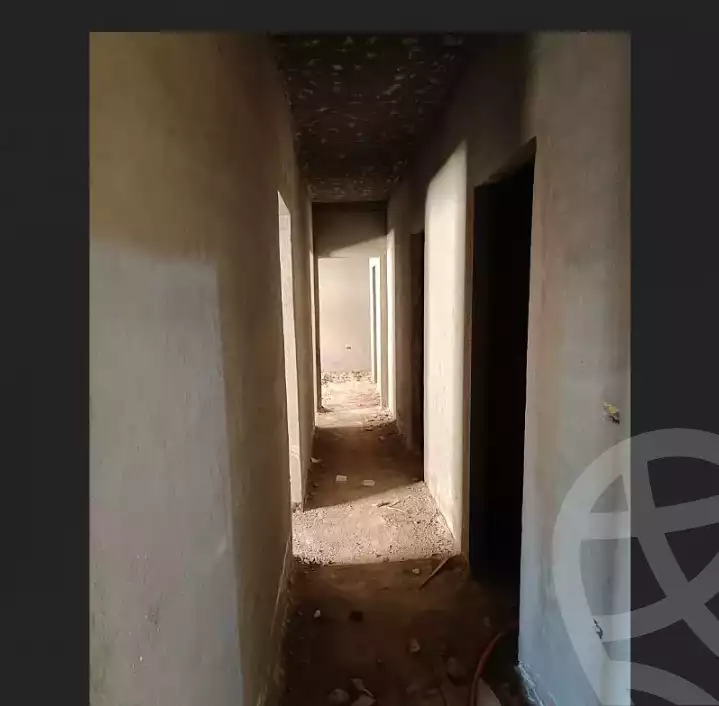 https://aqarmap.com.eg/ar/listing/6192631-for-sale-cairo-al-oubour-el-hay-el-taseaa-el-thaqafa-st